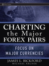 Charting the Major Forex Pairs@